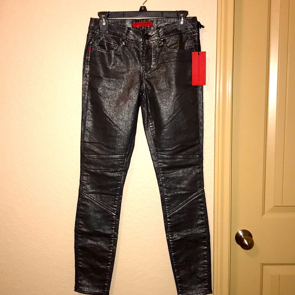 Articles of Society Pants